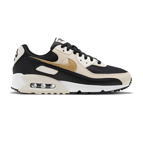 nike air max 90 goedkoop nederland